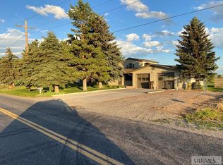 4862 E 113 N, Idaho Falls, ID 83401