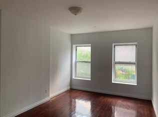 2025 1st Ave APT 2F, New York, NY 10029