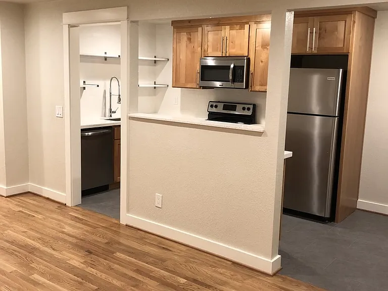 3931 N Juneau St — Photo 25