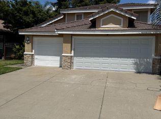3905 Wilkesboro Ave, Modesto, CA 95357