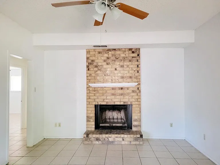 101 Prairie Creek Cir — Photo 8