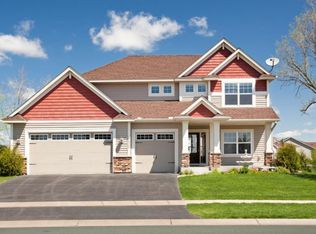 18720 64th Ave N, Maple Grove, MN 55311