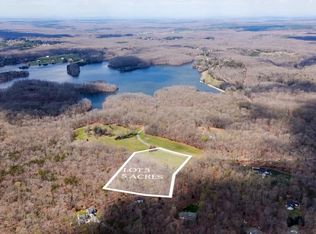 8633 Rosni Way, Fredericksburg, VA 22407