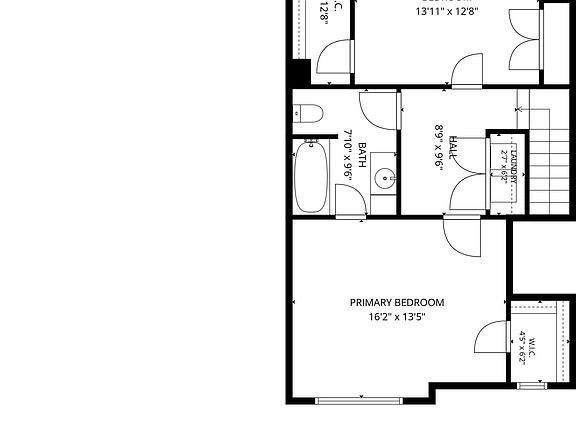 4th image of 111 Parkland Dr Building 27