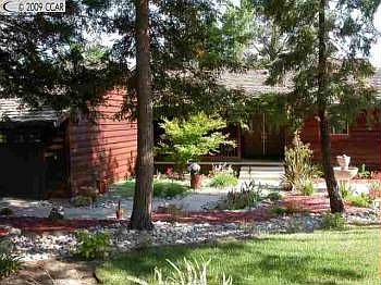 1st image of 9 Margate Cir