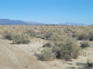 1821 Deputy St, Pahrump, NV 89048