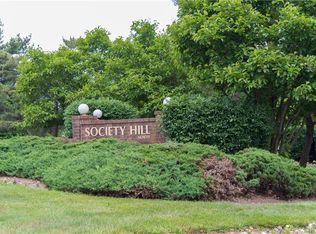 129 Pennsylvania Way #16, North Brunswick, NJ 08902
