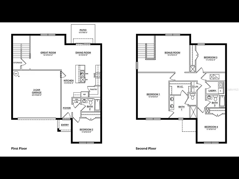 35515 Mahwah Ave — Photo 12