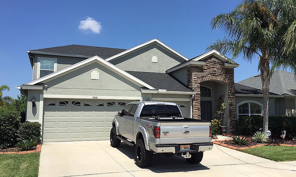 1st image of 11451 Newgate Crest Dr