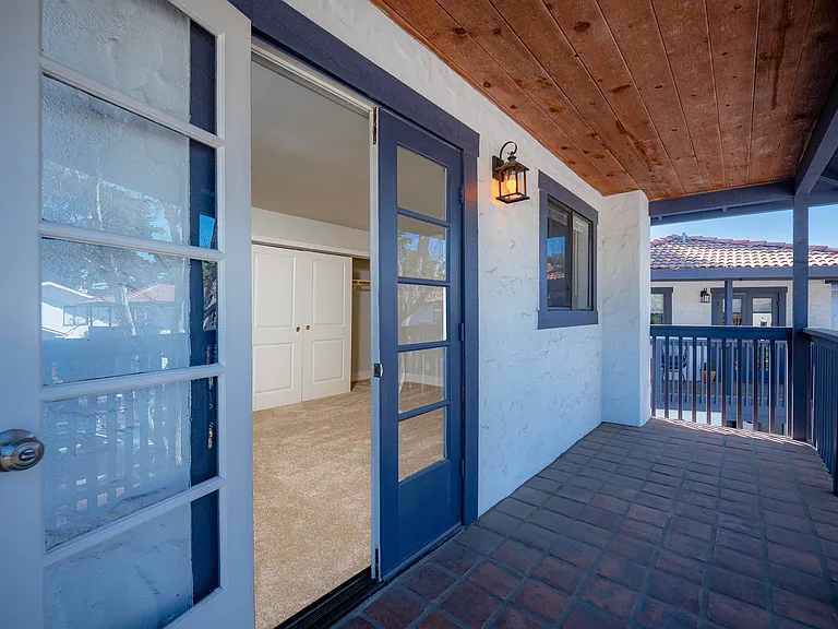 5050 Wilder Dr — Photo 10