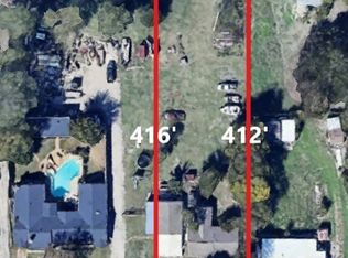 4205 Hickox Rd, Rowlett, TX 75089