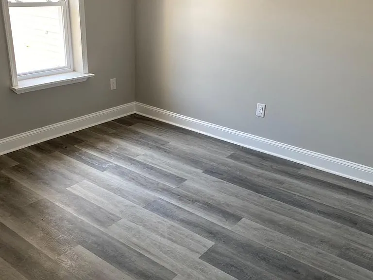 1603 N Philip St — Photo 21