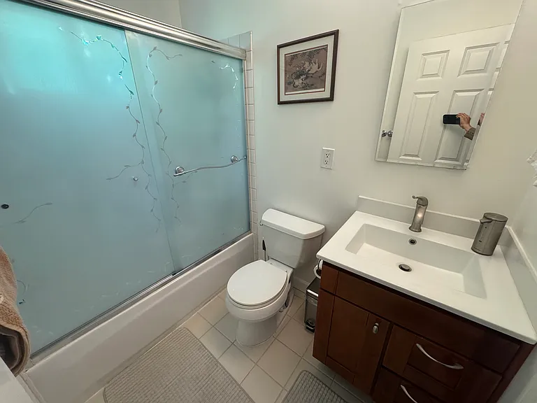 404 Bixby Dr — Photo 15
