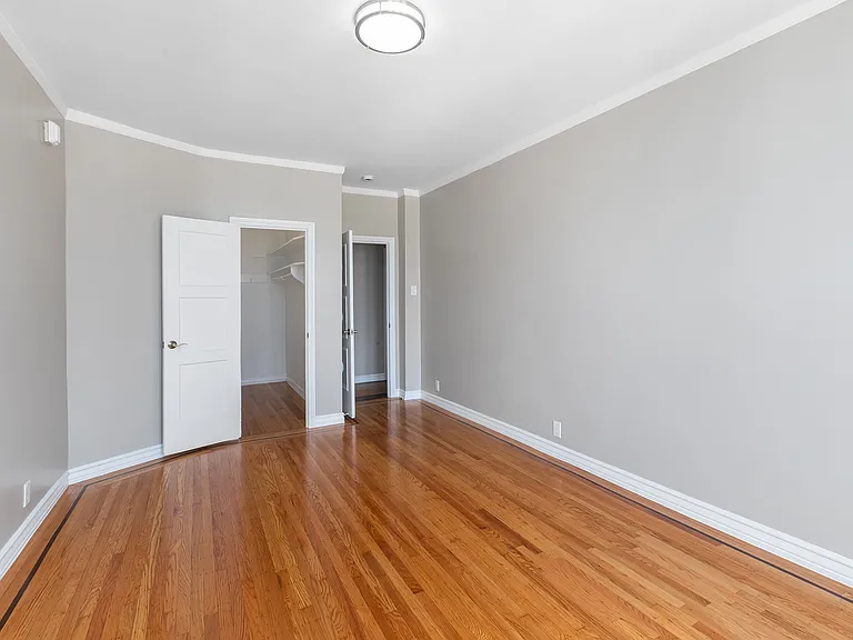 1700 Broadway Street — Photo 27