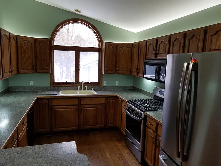 16828 Taft Rd — Photo 7