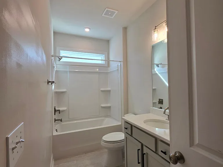 3360 Rustic Dr — Photo 27