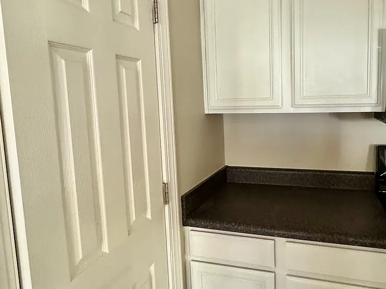 1926 Tara Ct #203 — Photo 13
