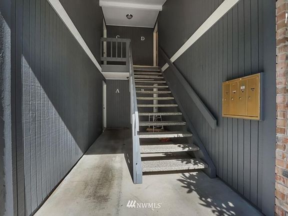2nd image of 3723 S Orchard St APT D