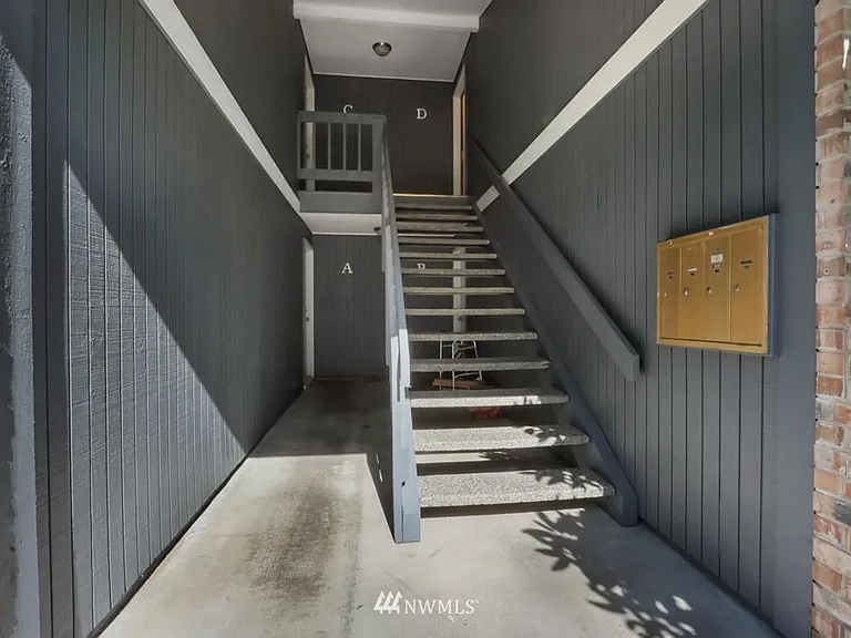 3723 S Orchard St #D — Photo 2