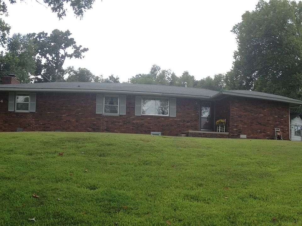 1st image of 1024 W Garland St