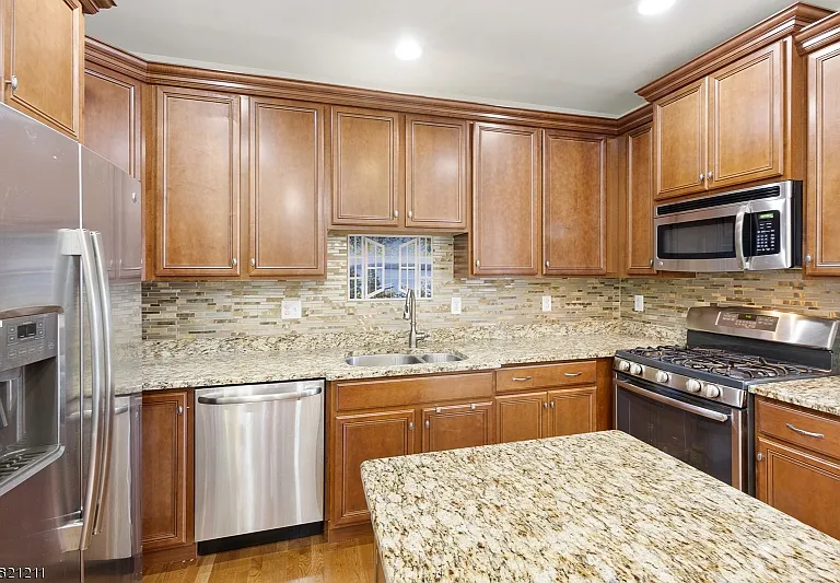 127 Sowers Dr — Photo 7
