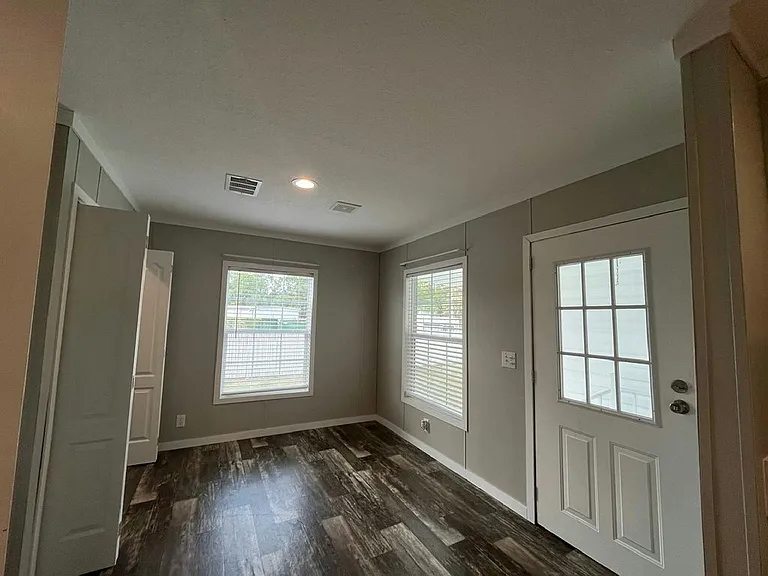 337 Eland Dr #337 — Photo 11