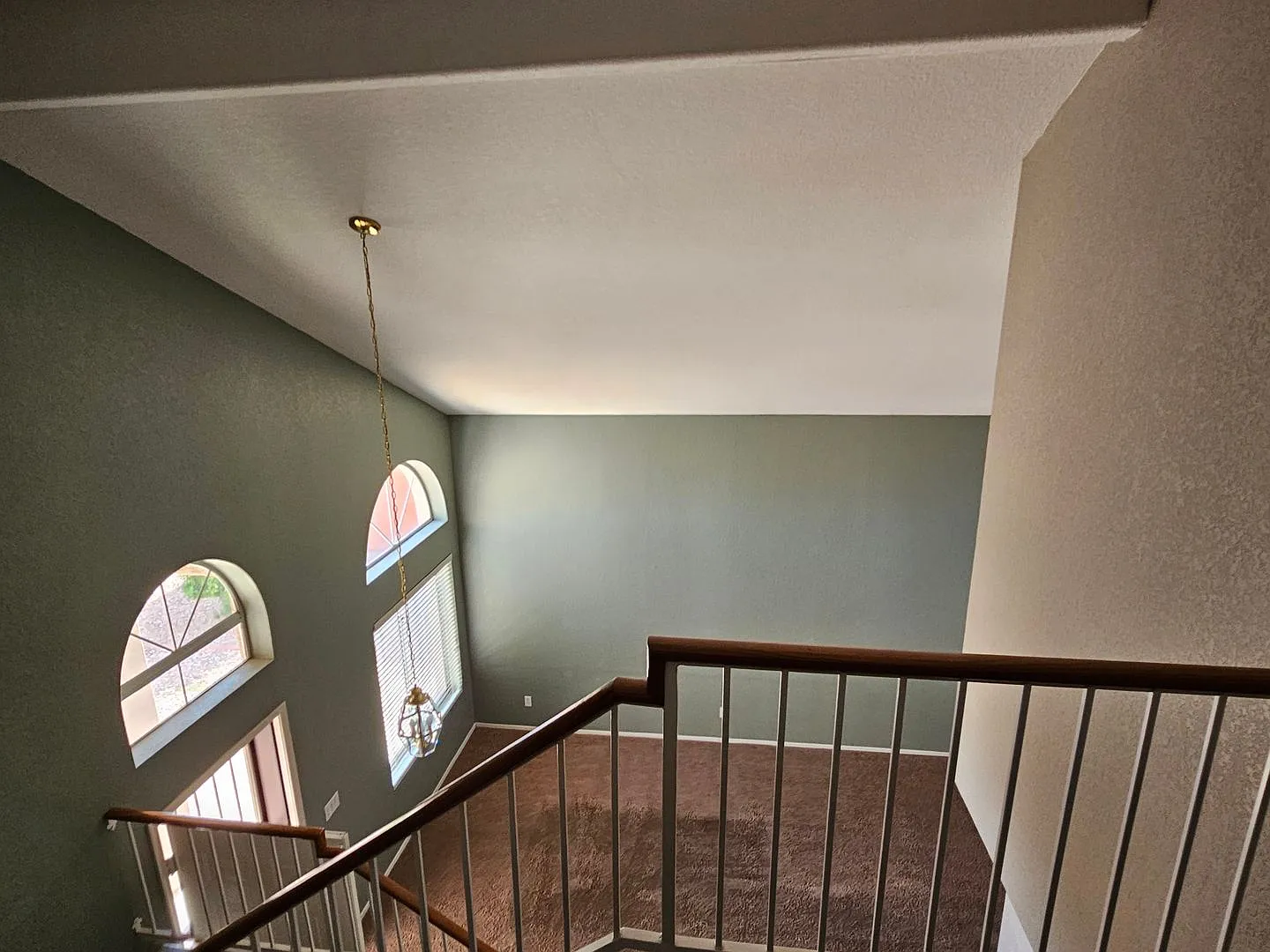 Spacious 3bd home in peoria — Photo 3