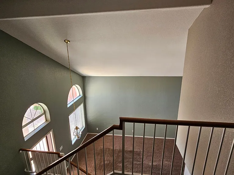9159 W Sandra Ter — Photo 3