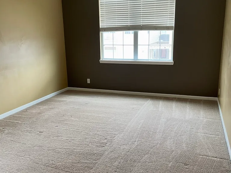 14102B Tregaron Ridge Ave #B — Photo 16
