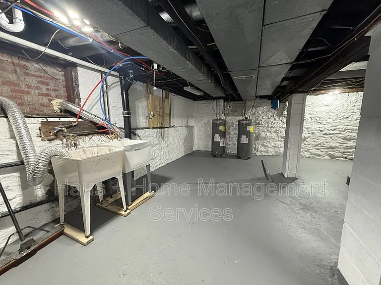 403 Wall Ave #1 — Photo 20