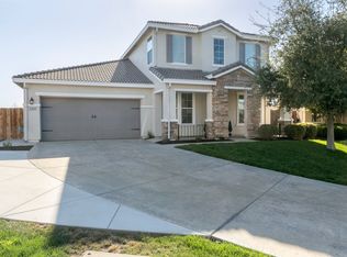8364 Guanache Ct, Sacramento, CA