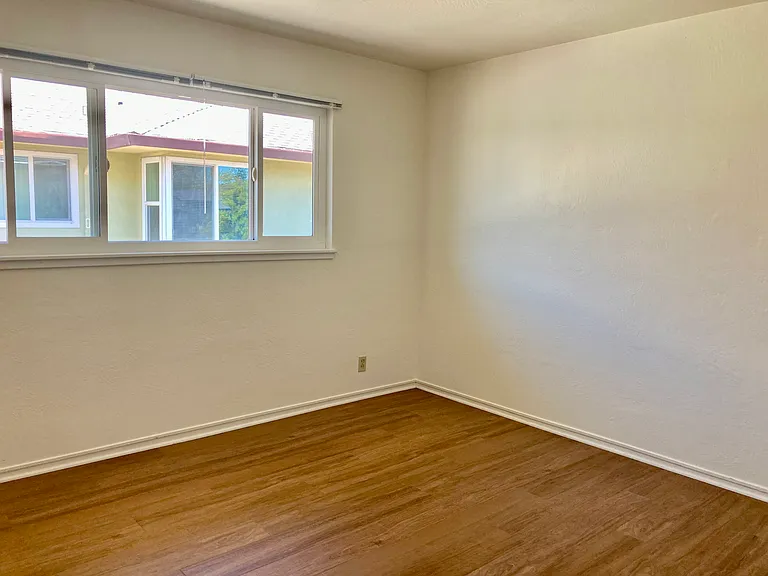 1432 Sherman St #D — Photo 8