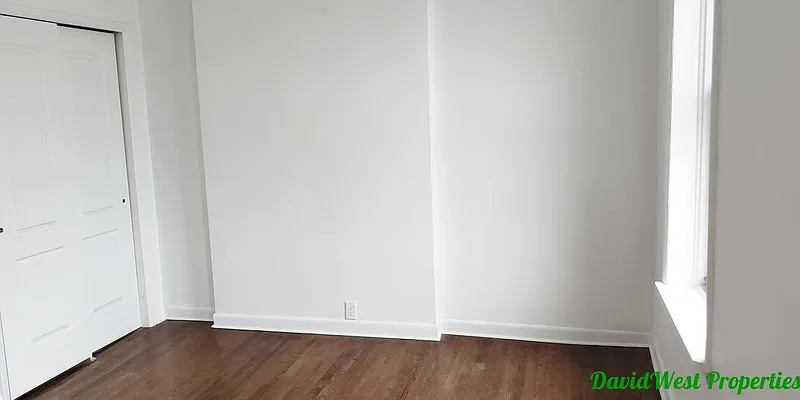 Rented by DavidWest Properties | media 14