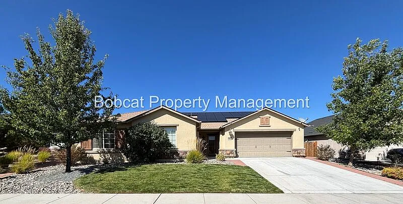 4 bed, 3.0 bath, 2588 sqft, $3,703 — Photo 1