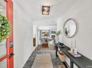 12628 Ramona Ave, Chino, CA 91710