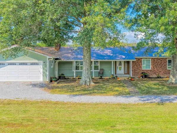 5365 Horton Hwy, Greeneville, TN 37745