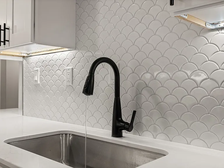 Rosedale Townhomes — Photo 6
