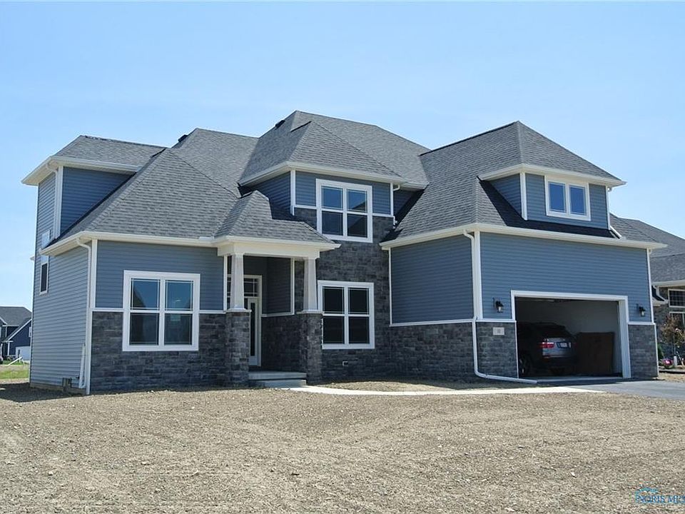 1st image of 10 Winfield Manor Ct