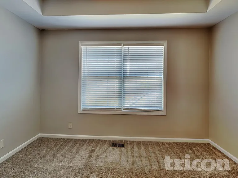 1037 Dwight Eisenhower Way — Photo 5