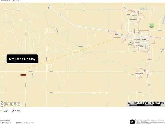 4th image of 0 N 2970th Rd