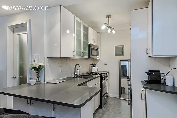 Rented by Corcoran | media 8
