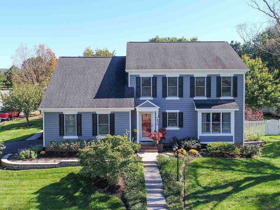 1st image of 1372 S Dogwood Dr