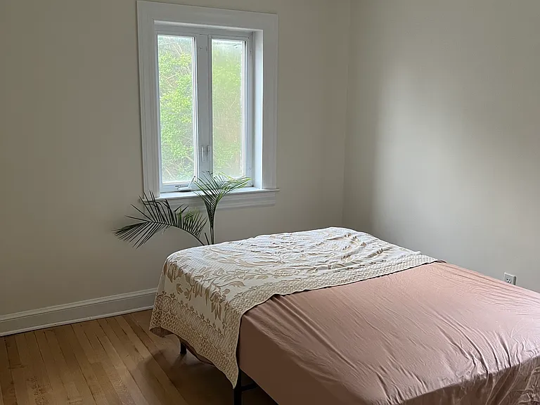 5007 Nebraska Ave NW — Photo 8