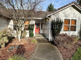 5933 Gold Dust Ct SW, Tumwater, WA 98512
