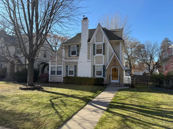 5424 3rd Ave S, Minneapolis, MN 55419