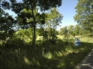 No Road Frontage, Augusta, MI 49012