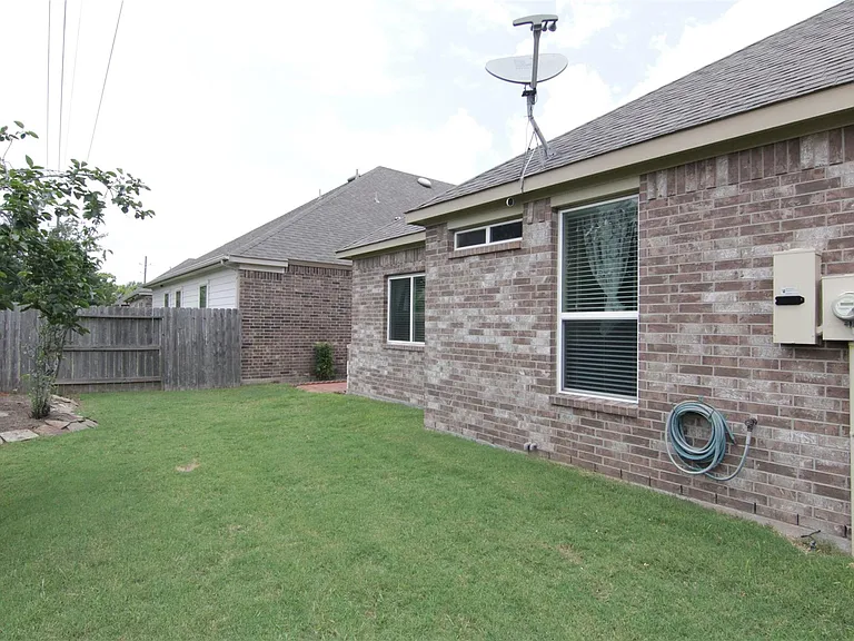 1423 Ralston Branch Way — Photo 37