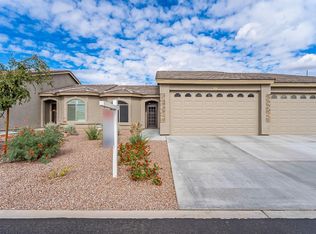 3117 S Signal Butte Rd UNIT 479, Mesa, AZ 85212