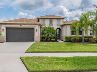 28700 Tavira Ct, Wesley Chapel, FL 33543