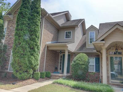 7303 Woodmill Way NW, Madison, AL, 35757